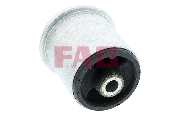Bushing, axle beam